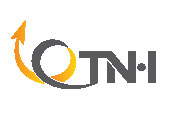 logo exhibition